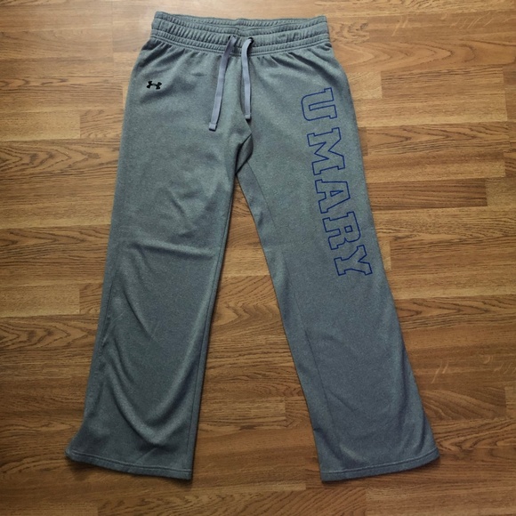 jeans with sweatpants inside